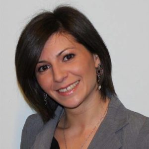 Psicologa Psicoterapeuta Antonia Palma